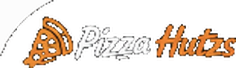 Pizza Hutzs